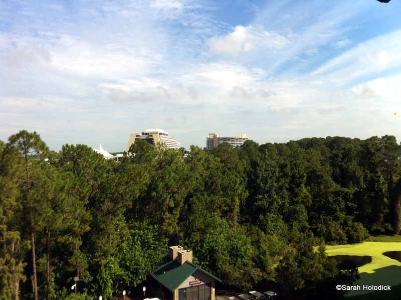 BLT View 2